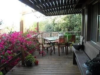 Building Photo - 2033 Park Dr