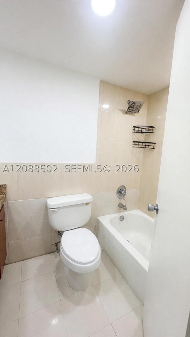 Building Photo - 1701 NW 46th Ave
