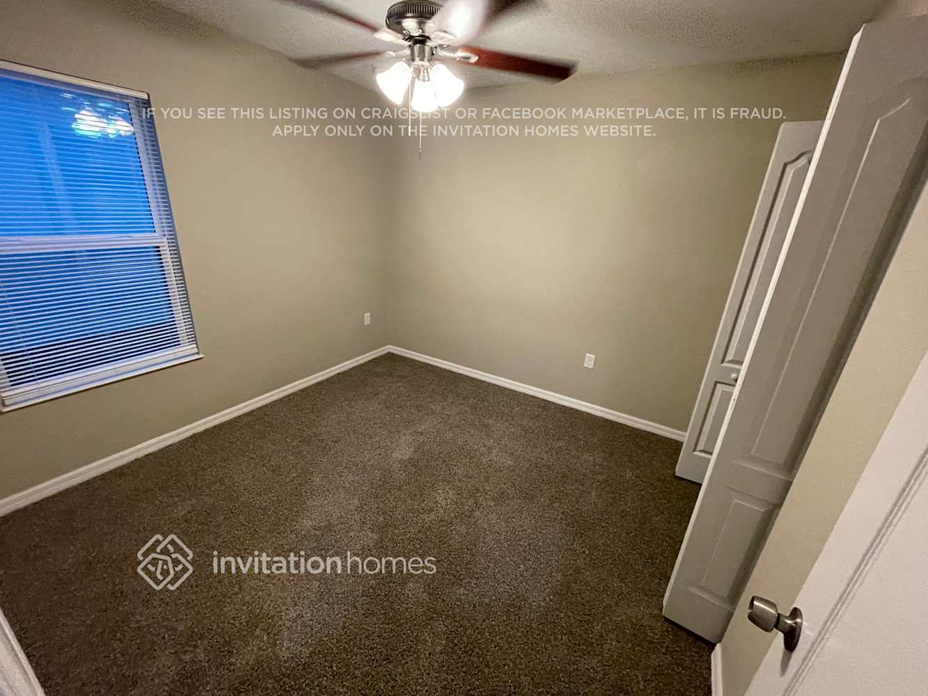 Building Photo - 10153 Winding River Rd