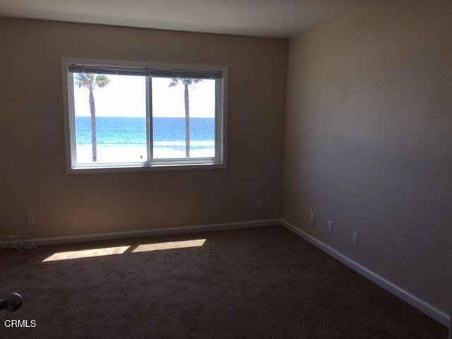 Building Photo - 201 E Surfside Dr