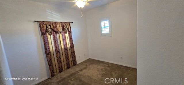 Building Photo - 16225 Soapberry Ln