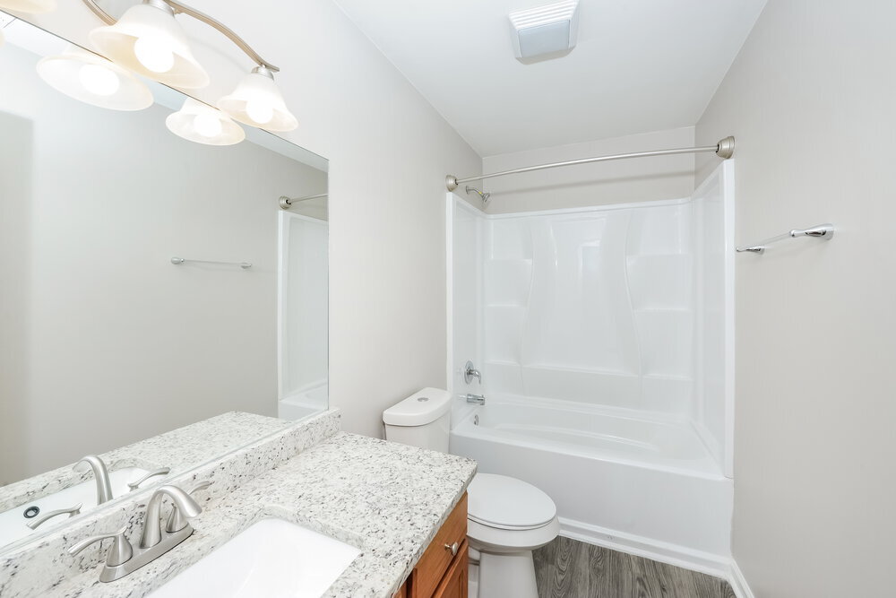 Building Photo - 122 Village Pkwy