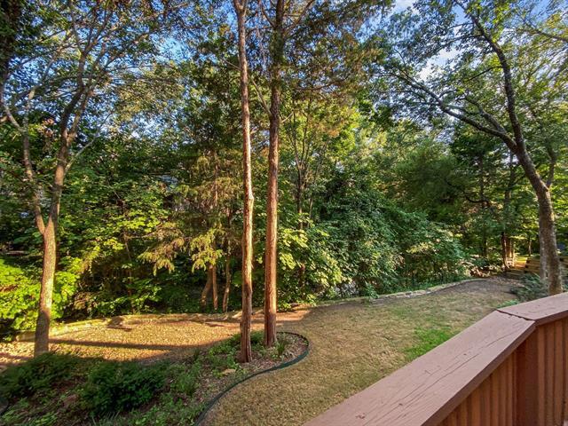 Building Photo - 1314 Creekwood Dr