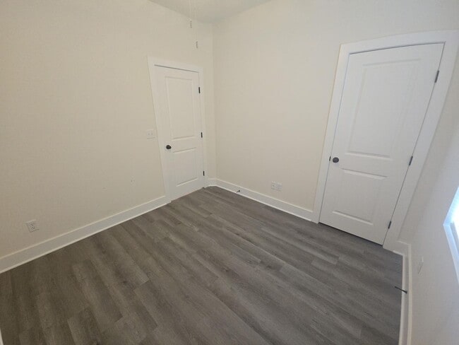 Building Photo - 3-bed, 2 bath Single Family Home for Rent!