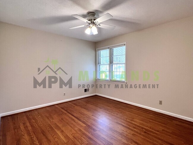 Building Photo - 2905 Prestwick Cir