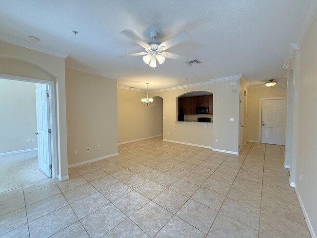 Building Photo - 8256 Maritime Flag St