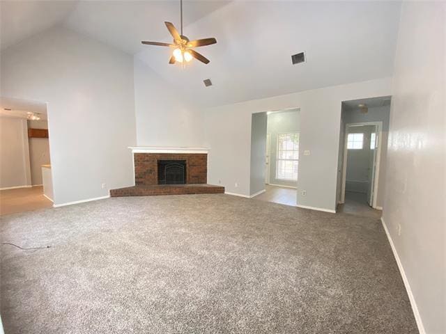 Building Photo - 6101 Meadowside Trail