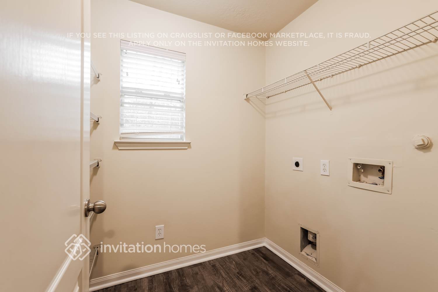 Building Photo - 17006 Atascocita Bend Dr