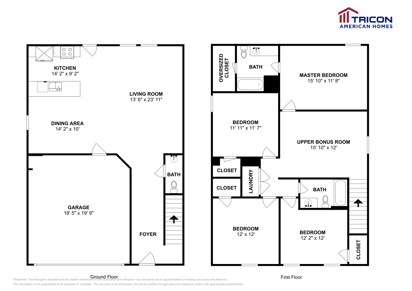 Building Photo - 8902 Lamus Wheel