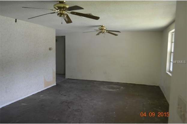 Building Photo - 7437 Carmel Ave