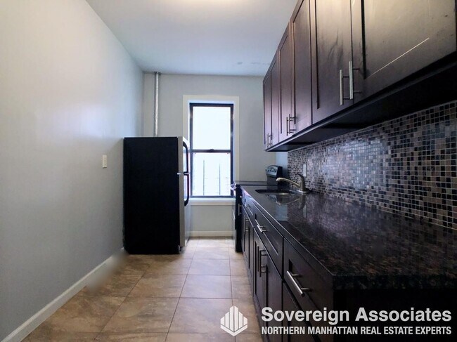 Building Photo - 541 West 150th Street