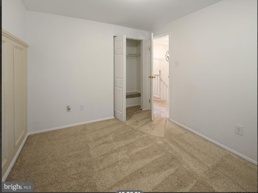 Building Photo - 5523 Inverness Woods Ct