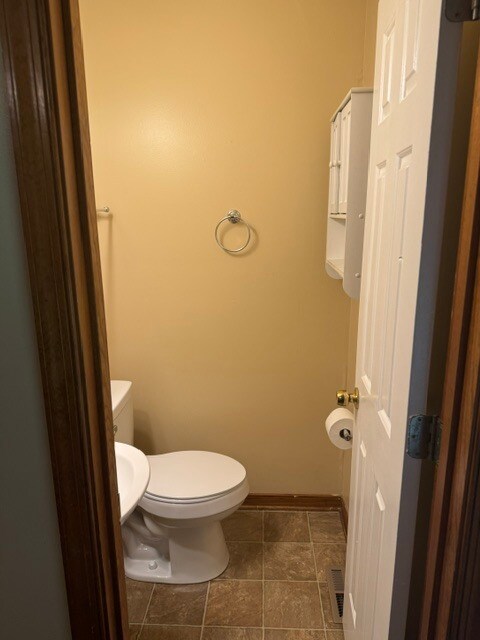 Building Photo - 25203 Walkers Landing Ct