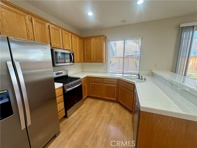 Building Photo - 23 Tanglewood Ln