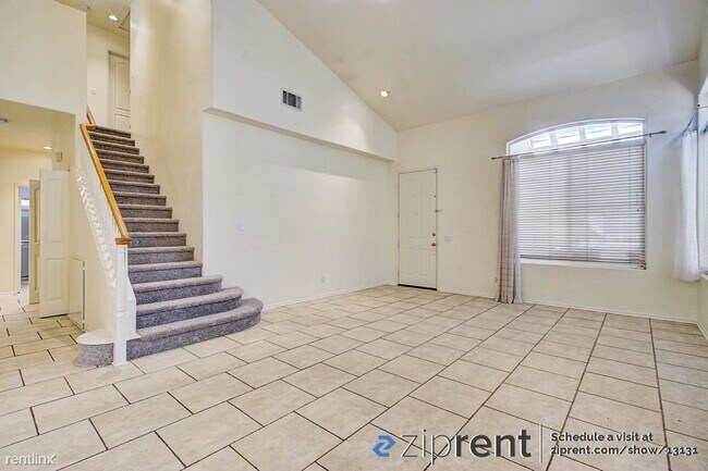 Building Photo - 4 br, 3 bath House - 18701 Caminito Pasade...