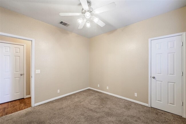 Building Photo - 705 Nelray Blvd