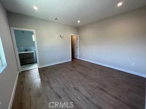 Building Photo - 9156 Morehart Ave