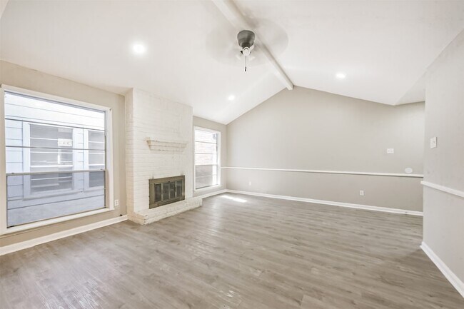 Building Photo - 4613 Cashel Glen Dr