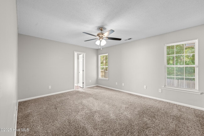 Building Photo - 200 Druid Ct