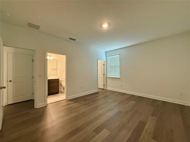 Building Photo - 2288 Juniper Berry Dr