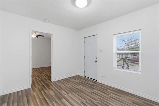 Building Photo - 613 W Murray St