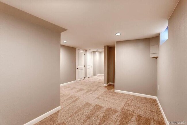 Building Photo - Beautiful Brick Bungalow near Denver Zoo a...