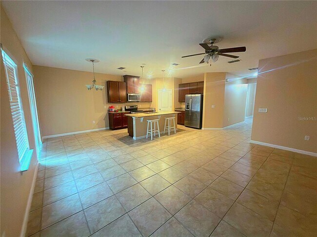 Building Photo - 5583 Toulouse Ln
