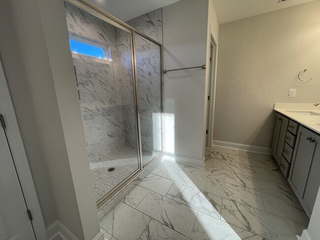 Building Photo - 8640 St Joans Wy