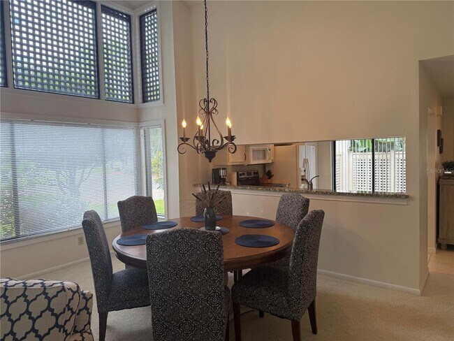 Building Photo - 3102 Windrush Bourne
