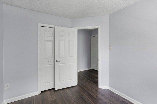Building Photo - 59 Merino Ct
