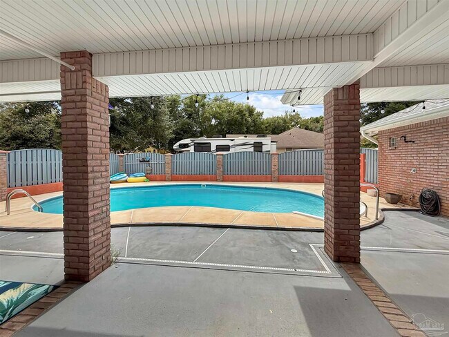 Building Photo - 2983 Shearwater Dr