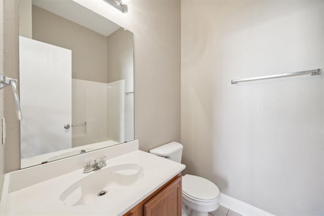 Building Photo - 345 Port O'Conner Dr