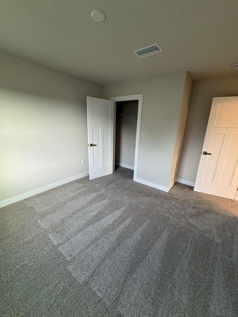 Building Photo - 1118 Egret Ln