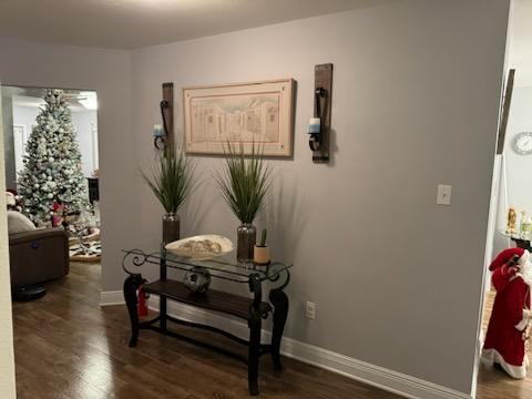 Building Photo - Great brick home located in Waterford Village OS