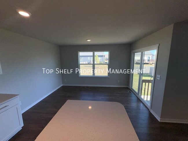 Building Photo - 1060 Spruce St