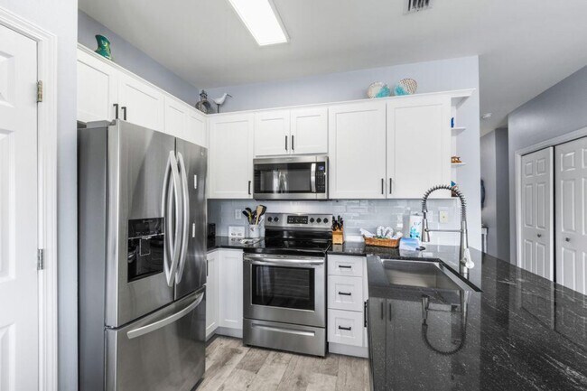 Building Photo - 24101 Perdido Beach Blvd