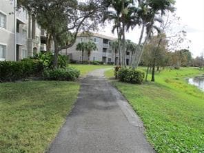 Building Photo - 5092 Wiles Rd