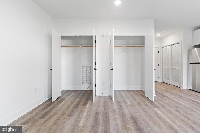 Building Photo - 330 Cecil B. Moore Ave