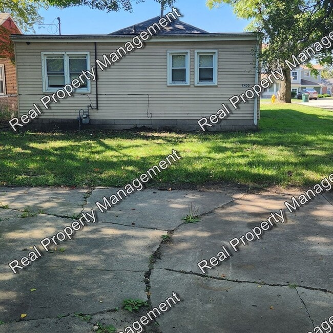 Building Photo - Three Bedroom South Hammond Ranch