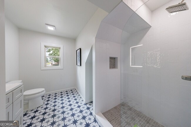 Building Photo - 459 Atlanta Country Club Dr