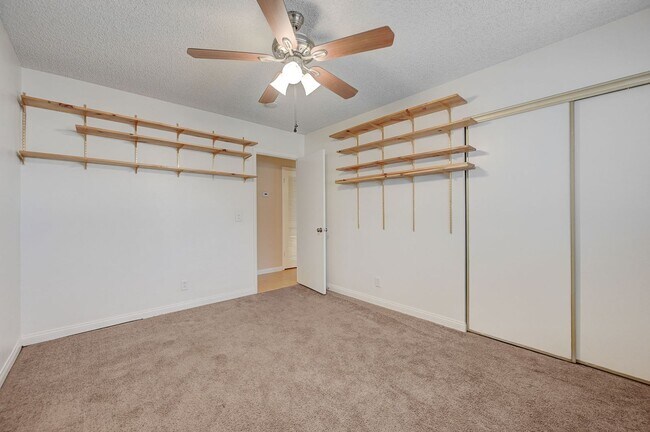 Building Photo - 2365 Canfield Dr