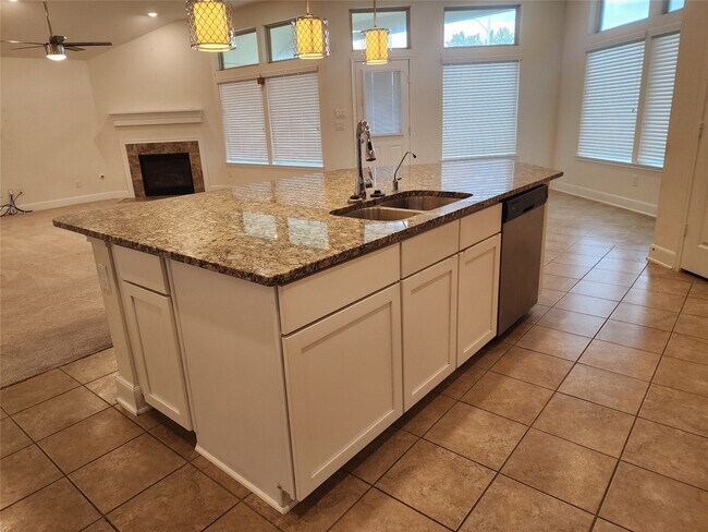 Building Photo - 3281 Havenwood Chase Ln