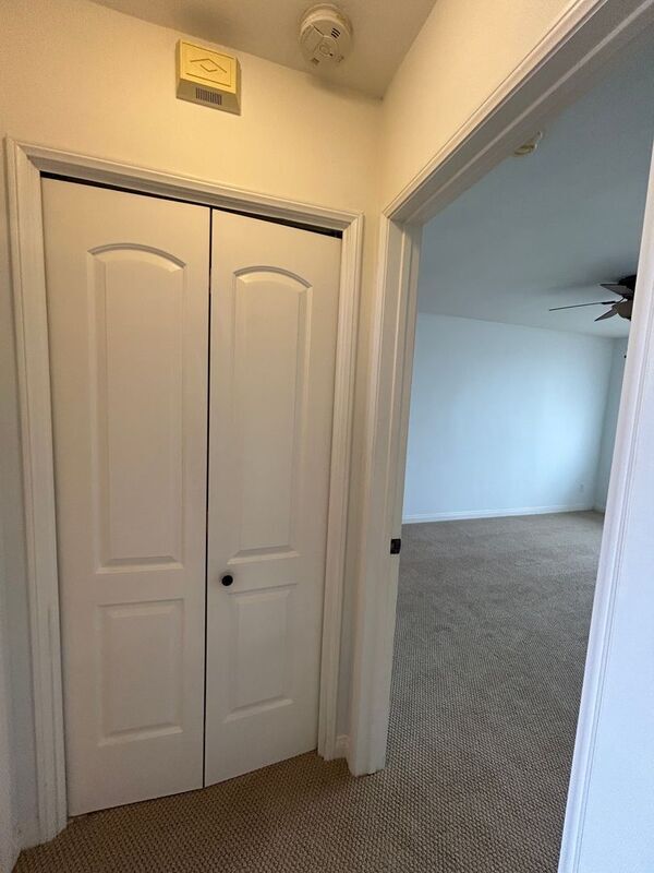 Building Photo - 4501 Collwood Blvd