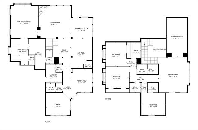 Building Photo - 7508 Windy Meadow Dr