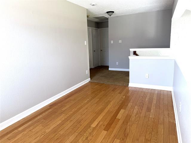 Building Photo - 8212 Tavaros Dr