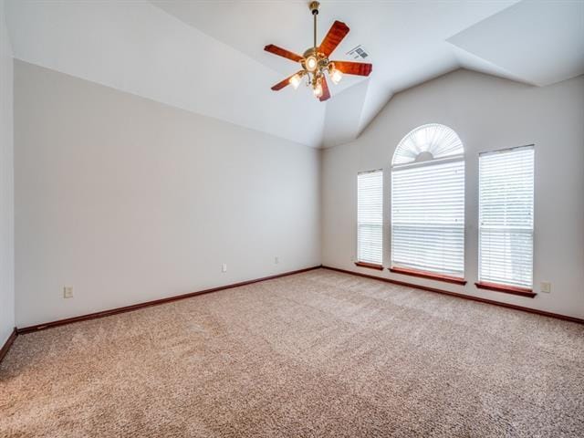 Building Photo - 4577 Crown Ridge Dr