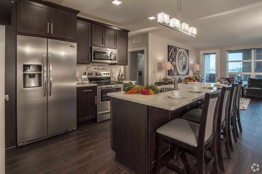 Royal Oak Mi Apartments For Rent Apartment Finder Royal Oak Mi Apartments For Rent Apartment Finder