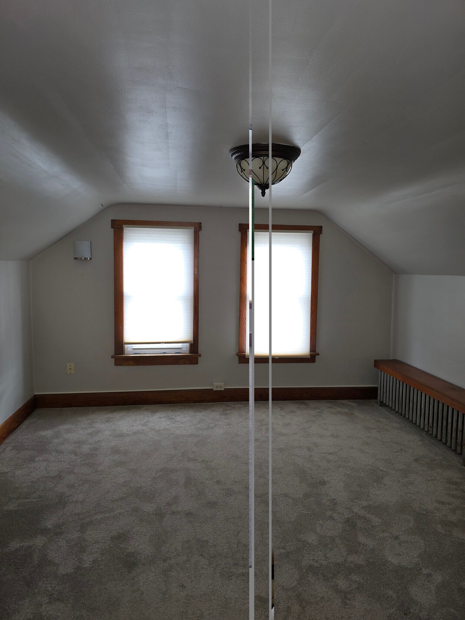 Master Bedroom - 165 S Main St