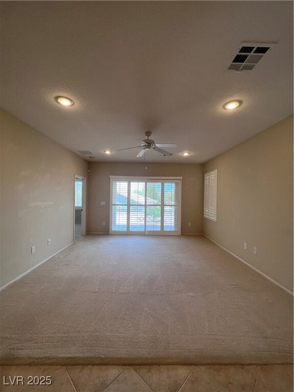 Building Photo - 2521 Starlight Valley St