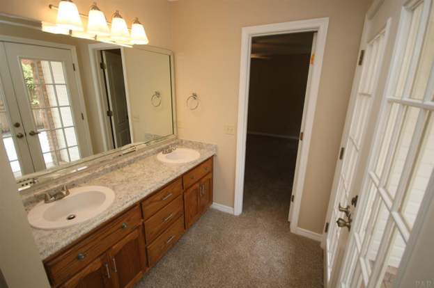 Building Photo - 3337 Indian Hills Dr